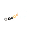 Water pump repair kit athena P400485475005_1