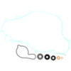 Water pump repair kit athena P400485475008_1