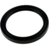 Simmerring KARDAN_1