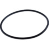 O-ring 2.62x60mm athena_1