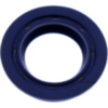 Wellendichtring 20X30X5MM_1