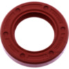 OIL SEAL 26X42X8MM_1
