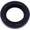 OIL SEAL 23X37X7MM_1