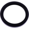 OIL SEAL 60X75X8MM_1