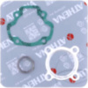 TOPEND GASKET KIT ATHENA_1