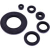 Engine oil seal kit OSL206_1