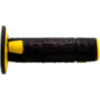 Griffgummi schwarz/gelb Domino A36041C4047A70_2