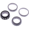 Steering head taper  bearing SSY500_1