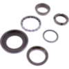 Head bearing kit BA25DB0001_1