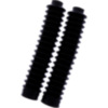 Fork boots kit_1