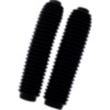 Fork boots kit 07995_1