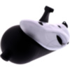Silencer sito plus 233_2