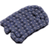 Timing chain 219FTSSDHA114LE_1