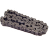Timing chain endless HB2922010118_2