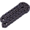 Timing chain endless HB2822015108_1