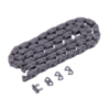 Timing chain open with rivet HB2822010100A_1