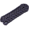 Timing chain endless HB2822015138_1