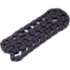 Timing chain endless HB2922010118_1