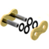 Jt x-ring chain gs520z3/116_1