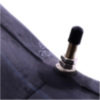 5.00/5.10-16 TR4 OFFSET_1
