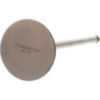 Valve inlet 2863332_1