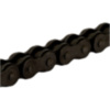 Did standard chain 520/104_1