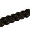 Did standard chain 428nz/118_1