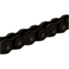 DID Standardkette 520NZ/100_1