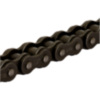 Did standard chain 530nz/096_1