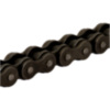 Did standard chain 420nz3/086_1