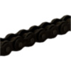 Did standard chain 525/096_1