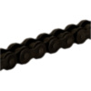 DID Standardkette 420D/106_1