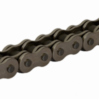 DID X-RINGKS&S530ZVMX/118_1