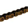 Did chain g&b520dz2mtr_1