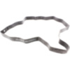 Rim tape 16-17 z.30 mm_1