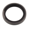 Shaft seal (orig spare part) 752625_1