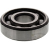 bearing 6301 c3 skf_1