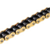Jt o-ring chain gb428hpo/128_1
