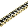 JT X-Ringkette GS525Z3/104_1