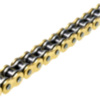 Jt x-ring chain gs520z3/110_2