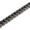 Jt x-ring chain 520x1r3/114_1