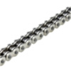 Jt x-ring chain nn520x1r3/108_1