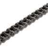 Jt x-ring chain 525x1r3/122_1