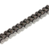 Jt chain 428x1r/128_1