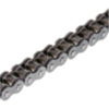 Jt chain 530x1r/108_1