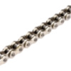 JT Standard Chain  NN520HDS2/110_1