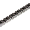 JT X-Ringkette 520Z3/110_1