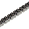 Jt chain 525z3/118_1