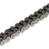 Jt chain 530z3/112_1