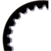 Drive belt 17.7x700 mitsuboshi_1